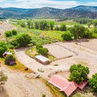 Sportsman River Farm images 5