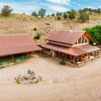 Sportsman River Farm images 6
