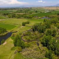 Whitetail Farm images 4