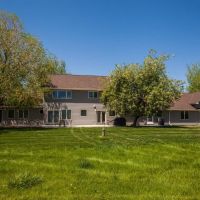 Whitetail Farm images 6