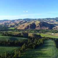 Trapper View Ranch images 1