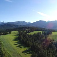 Trapper View Ranch images 2