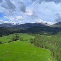 Trapper View Ranch images 4