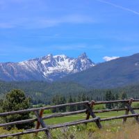 Trapper View Ranch images 5