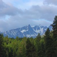 Trapper View Ranch images 6