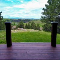 Big Spring Sporting Ranch images 3