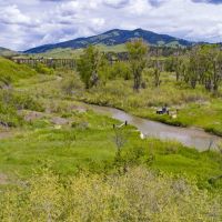 Big Spring Sporting Ranch images 4