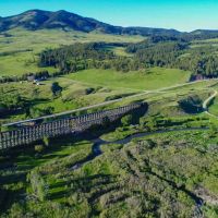 Big Spring Sporting Ranch images 5