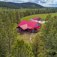 Big Spring Sporting Ranch images 6