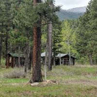 Wolf Creek Mountain Ranch images 3