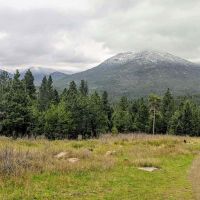 Wolf Creek Mountain Ranch images 4
