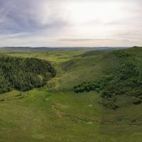 Mountain View Ranch images 1