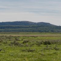 Mountain View Ranch images 2