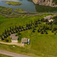 Missouri River Getaway images 2