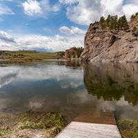 Missouri River Getaway images 3
