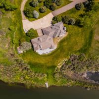Missouri River Getaway images 4