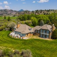 Missouri River Getaway images 5