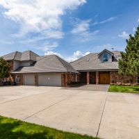 Missouri River Getaway images 6