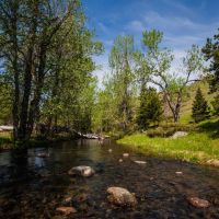 West Hound Creek Ranch images 3
