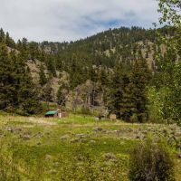 West Hound Creek Ranch images 5