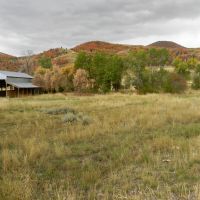 High Desert Ranch images 4