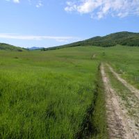 High Desert Ranch images 5