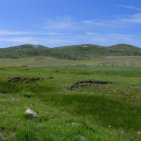 High Desert Ranch images 6