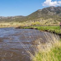North Boulder River Ranch images 4
