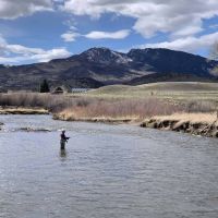 North Boulder River Ranch images 6