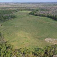 Clermont Ranch and Recreational Tract images 2