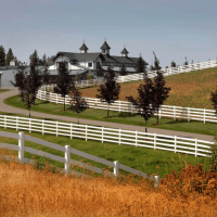 Black Rock Ranch images 3