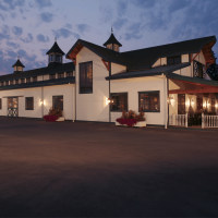 Black Rock Ranch images 6