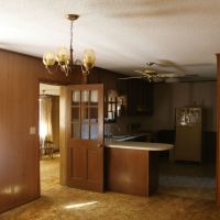Nice Corner Property with Home and Old Store Building images 4