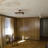 Nice Corner Property with Home and Old Store Building images 5
