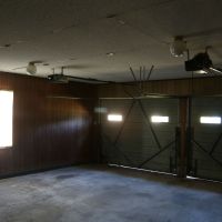 Nice Corner Property with Home and Old Store Building images 6