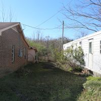 Nice Corner Property with Home and Old Store Building images 3
