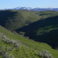 Mann Creek Ranch images 4