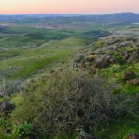 Mann Creek Ranch images 5