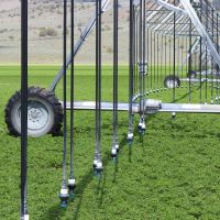 Tor S Farms  LLC. images 6