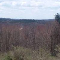 5 acres Cabin Building Site Smyrna NY
