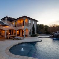 Breathtaking Luxury Ranch For Sale in Northeast TX images 2