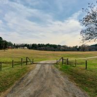 Breathtaking Luxury Ranch For Sale in Northeast TX images 3