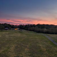 Breathtaking Luxury Ranch For Sale in Northeast TX images 4