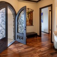 Breathtaking Luxury Ranch For Sale in Northeast TX images 5