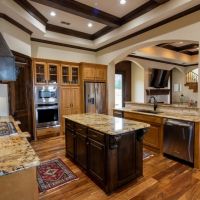 Breathtaking Luxury Ranch For Sale in Northeast TX images 6