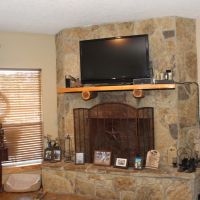 Rocking P Ranch images 6