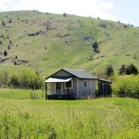 Bear Trap Canyon Fishing Ranch images 4