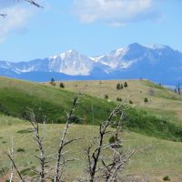 Bear Trap Canyon Fishing Ranch images 6