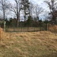 123 Acres in Holmes County in Lexington  MS images 6