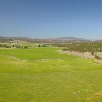 Debaca Ranch images 3
